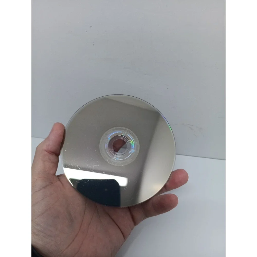 Xbox 1 Madden 21 Football Game, Disc ONLY